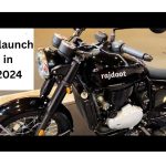 New Rajdoot 350 to Challenge Royal Enfield with 350cc Engine