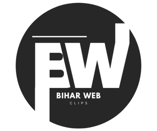 Bihar Web