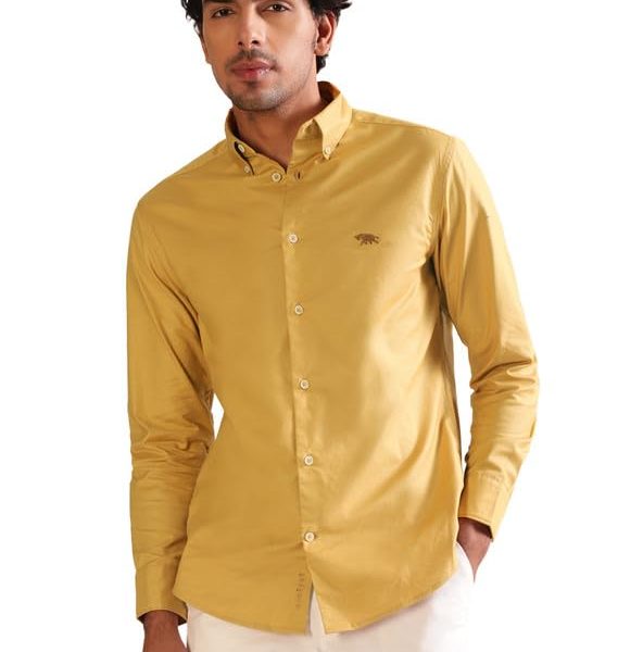 Shirts For Men