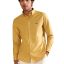 Shirts For Men