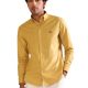 Shirts For Men