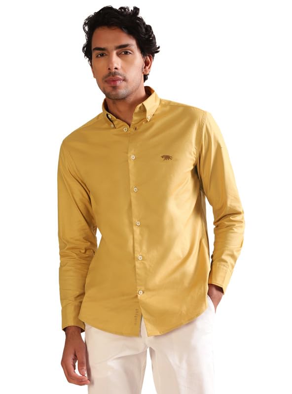 Shirts For Men