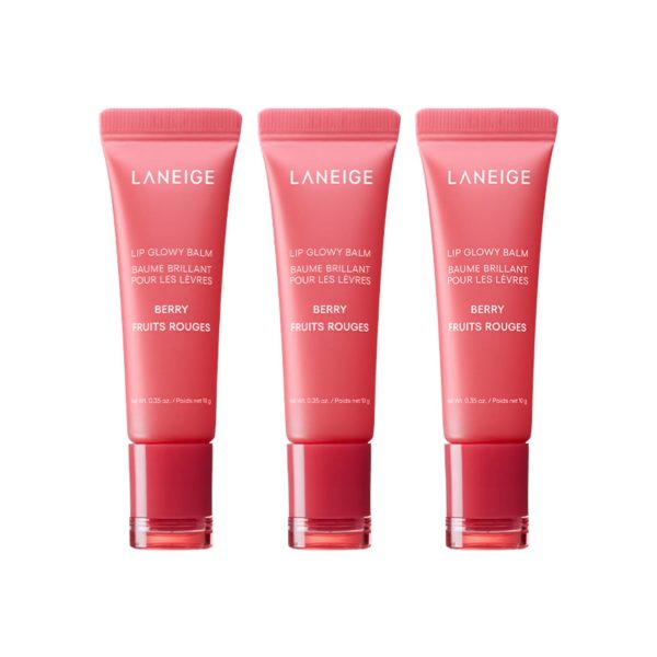 Korean Beauty products