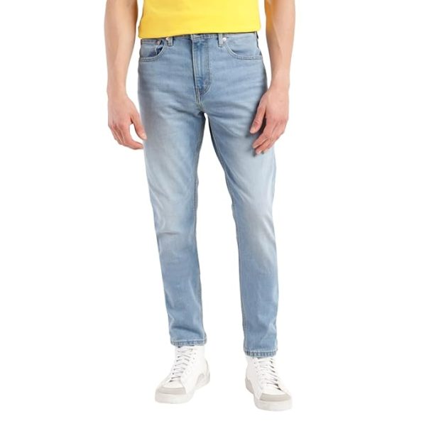 Men Jeans
