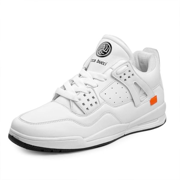 MEN'S SHOES