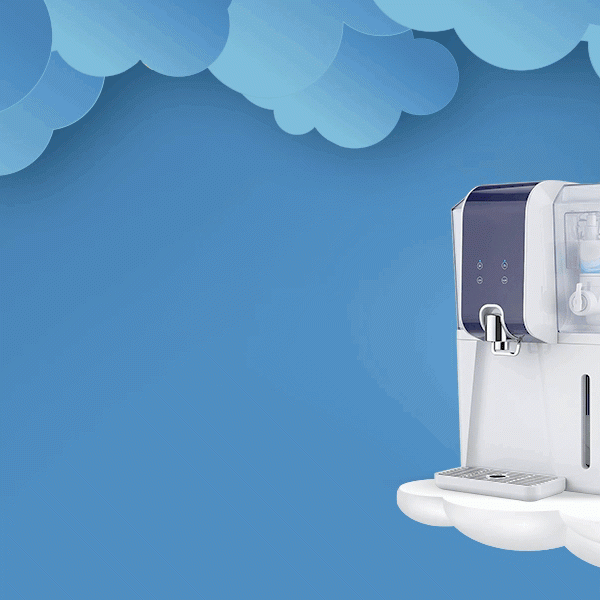 Monsoon Appliances